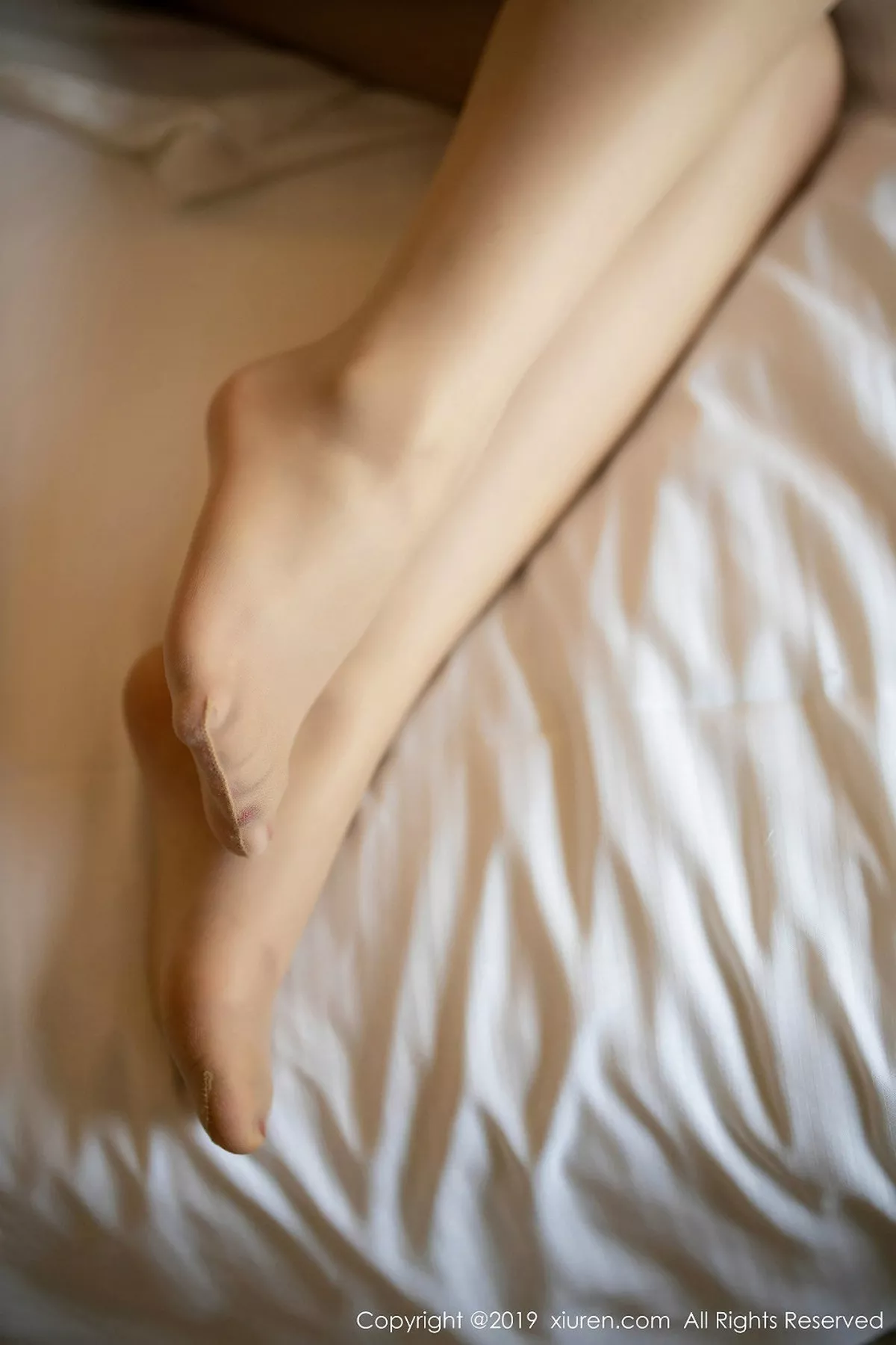 [XiuRen秀人网]第1829期绯月樱写真-秀人资源网